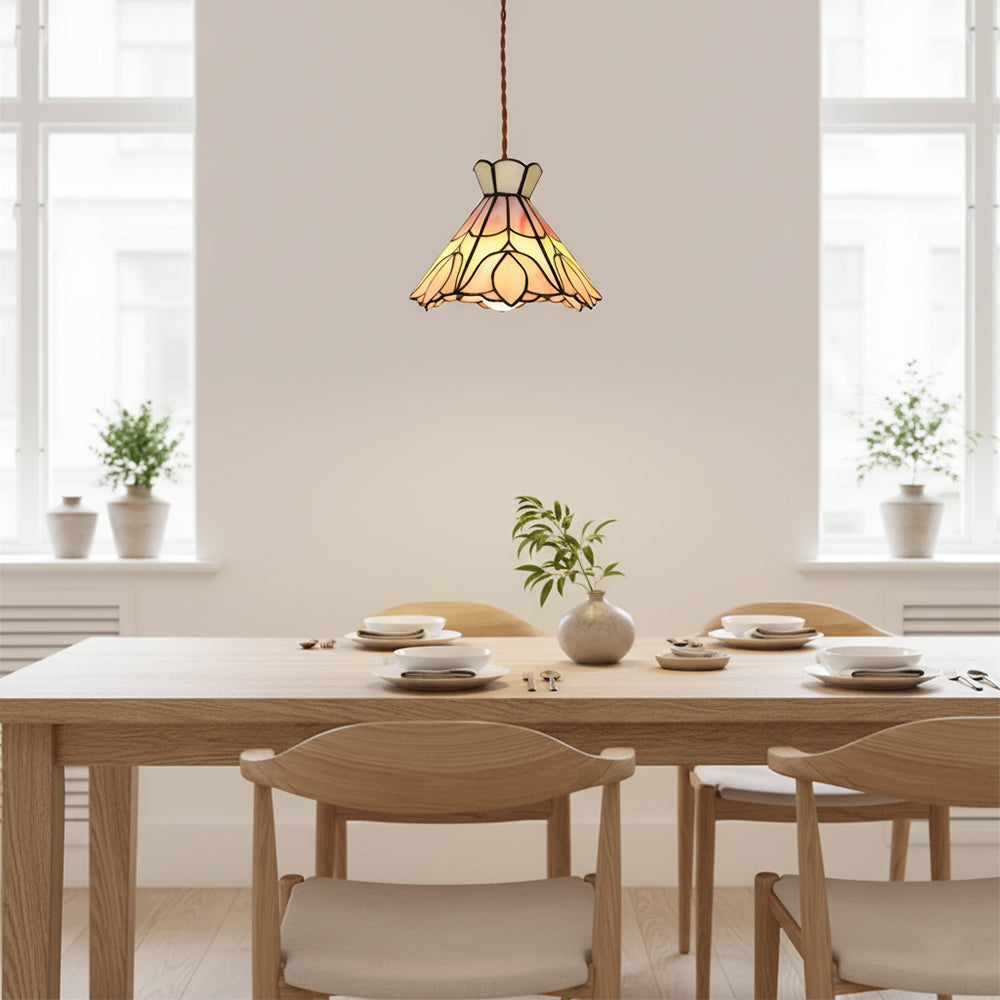 Serena Tiffany Pendant Lamp
