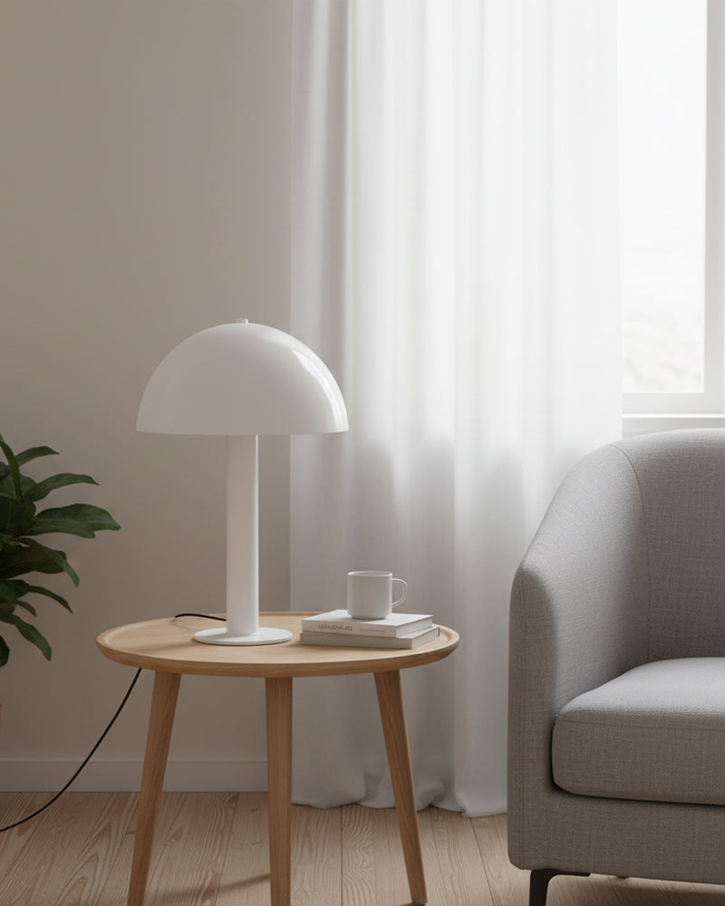 Sidnie Table Lamp