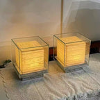 Chi Yutang Designer Table Lamp