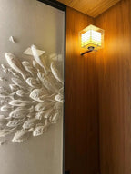 Chi Yutang Designer Table Lamp