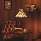 Serena Tiffany Pendant Lamp