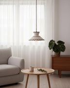 Festonia Pendant Light