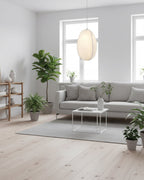 Solaria Pendant Lamp