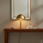 Sidnie Table Lamp