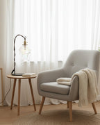 Water Drop Table Lamp