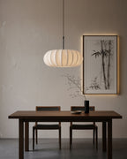 Verona Plug In Pendant Lamp