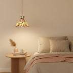 Serena Tiffany Pendant Lamp