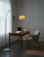 Dodie Floor Lamp