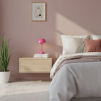 Rechargeable LED Small Desk Lamp