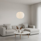 Solaria Pendant Lamp