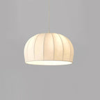 Aeron Pendant Lamp