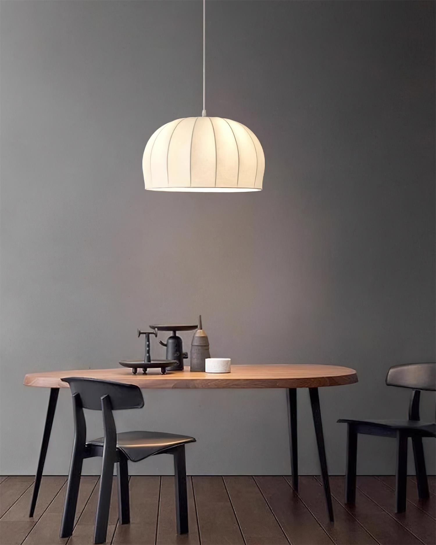 Aeron Pendant Lamp