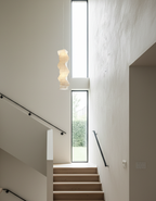 Akari 33N Pendant Lamp