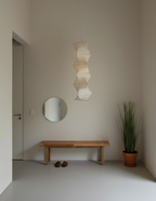 Akari 33N Pendant Lamp