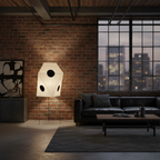 Akari UF3-Q Floor Lamp