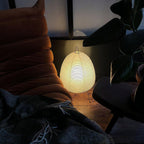 Akari 1A Table Lamp