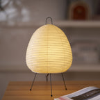 Akari 1A Table Lamp