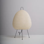 Akari 1A Table Lamp