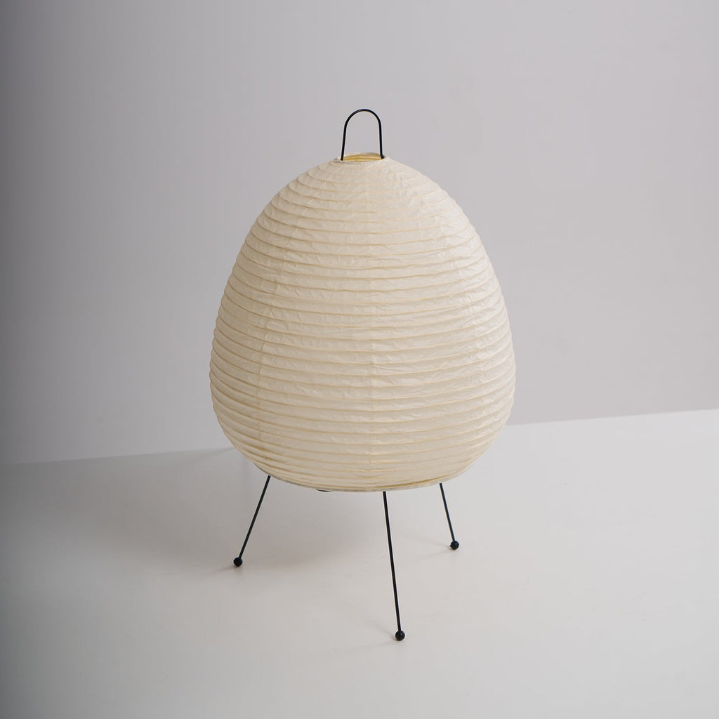 Akari 1A Table Lamp