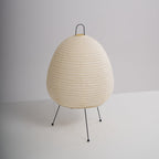 Akari 1A Table Lamp