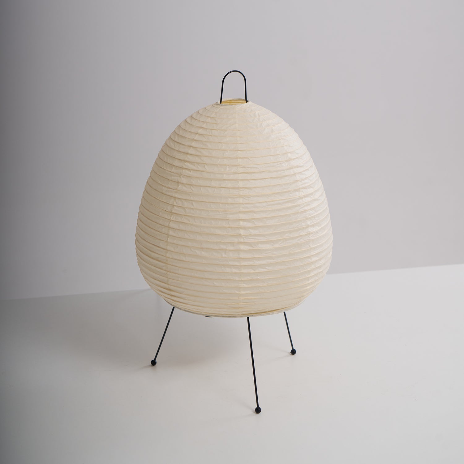Akari 1A Table Lamp