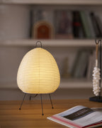 Akari 1A Table Lamp