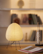 Akari 1A Table Lamp