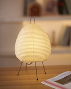 Akari 1A Table Lamp