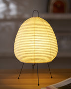Akari 1A Table Lamp