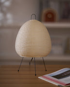Akari 1A Table Lamp