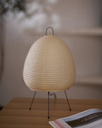 Akari 1A Table Lamp