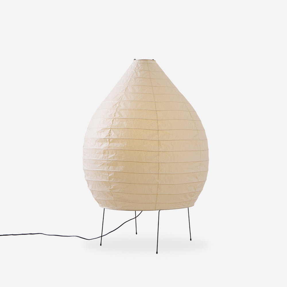 Akari 23N Floor Lamp