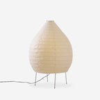 Akari 23N Floor Lamp