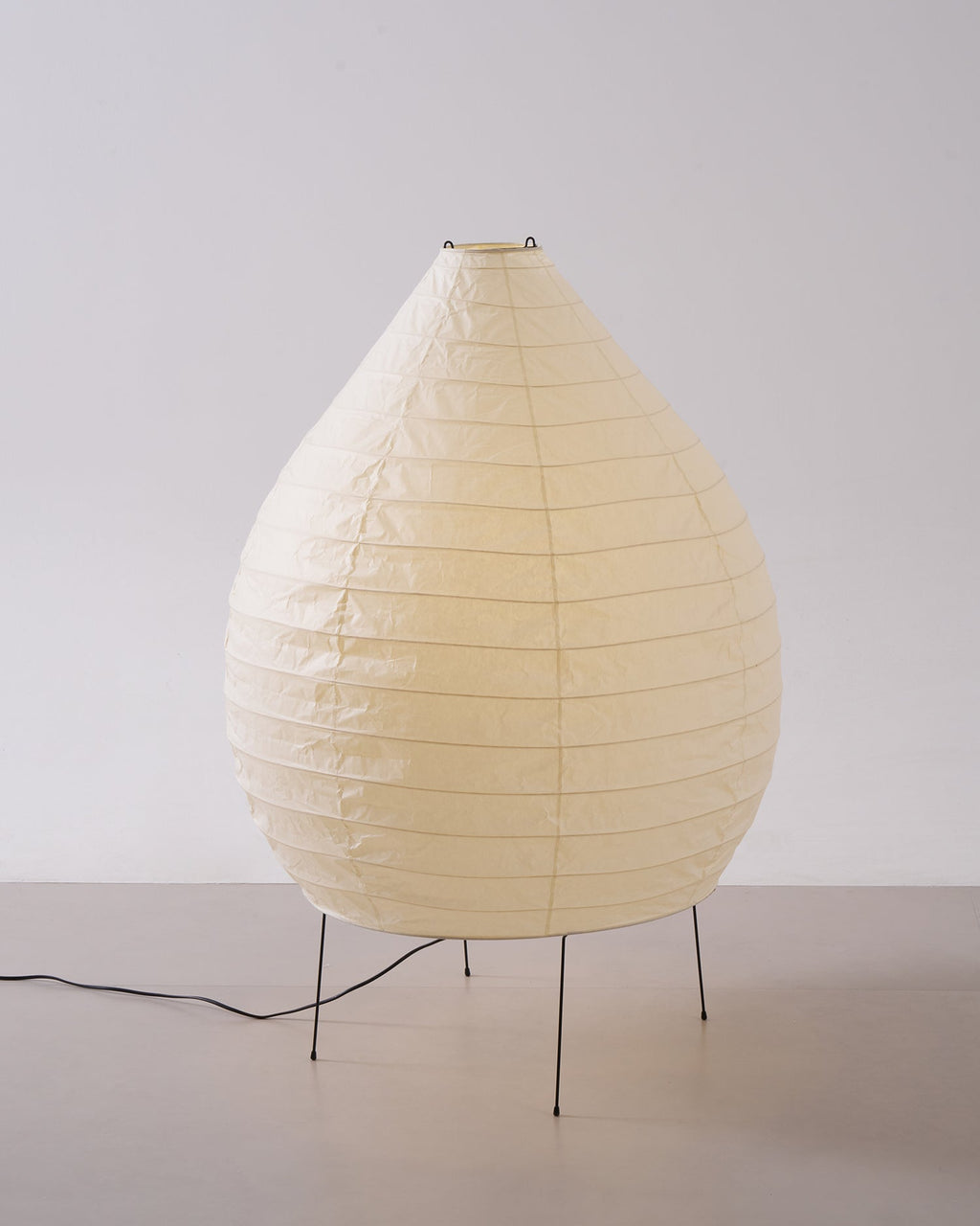 Akari 23N Floor Lamp