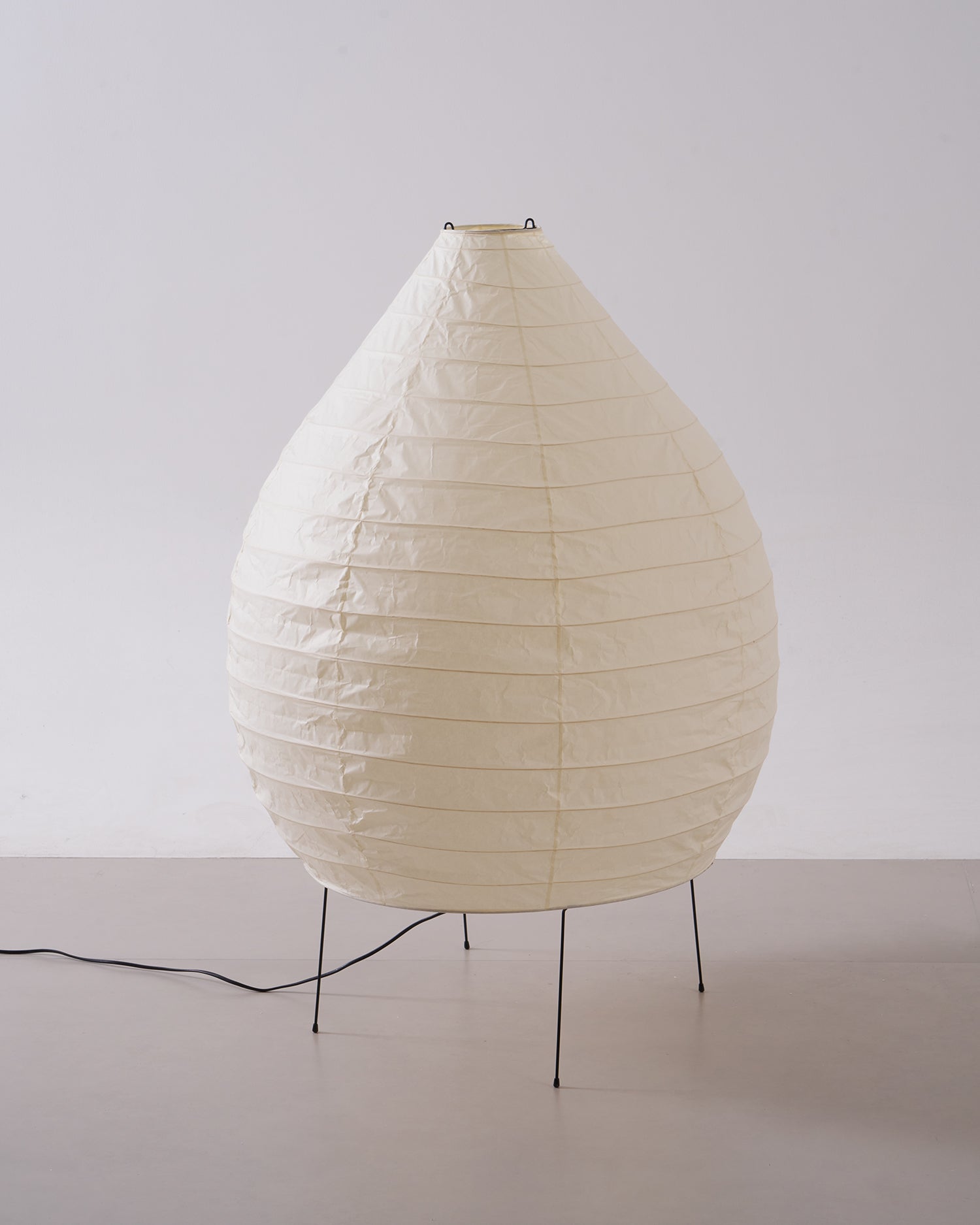 Akari 23N Floor Lamp