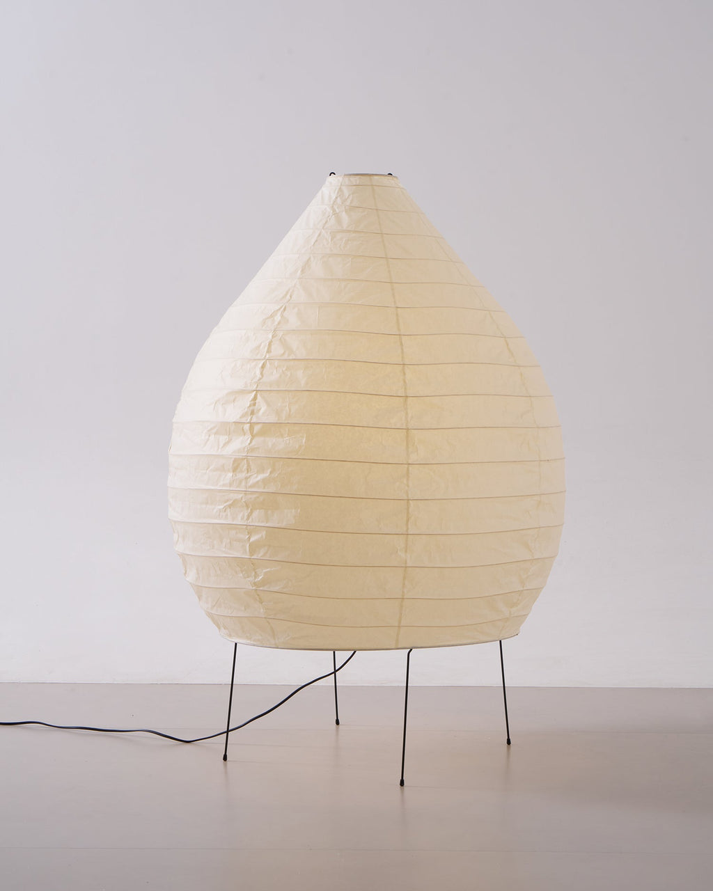 Akari 23N Floor Lamp