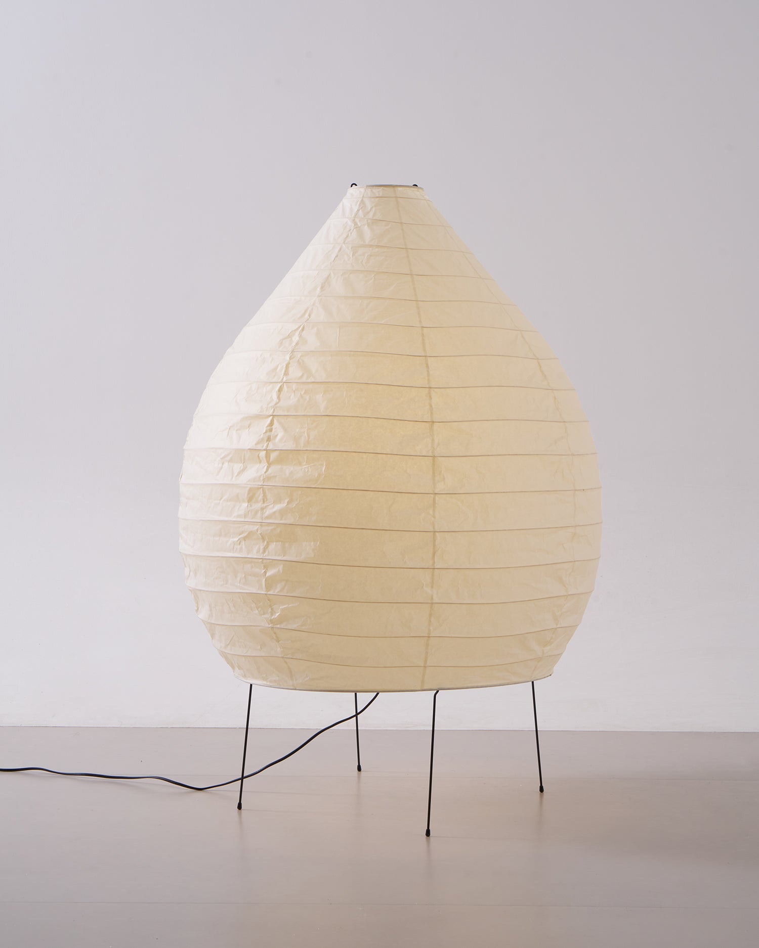 Akari 23N Floor Lamp
