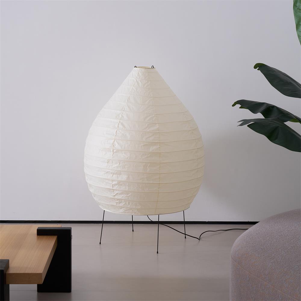 Akari 23N Floor Lamp