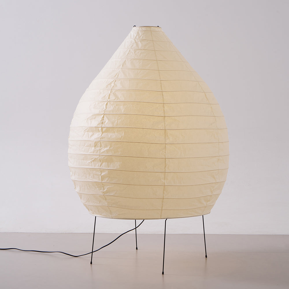 Akari 23N Floor Lamp