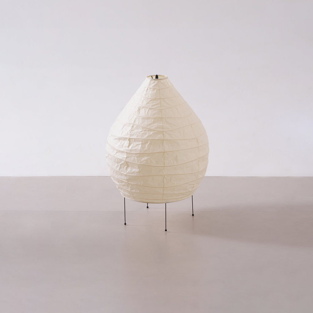 Akari 22N Table Lamp