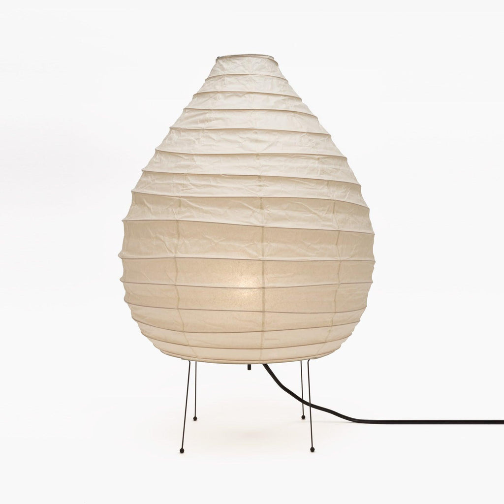 Akari 22N Table Lamp