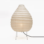 Akari 22N Table Lamp