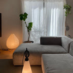 Akari 22N Table Lamp