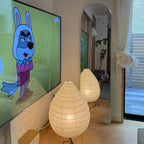 Akari 22N Table Lamp