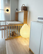 Akari 22N Table Lamp