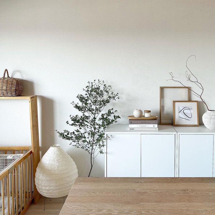 Akari 22N Table Lamp