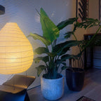 Akari 22N Table Lamp