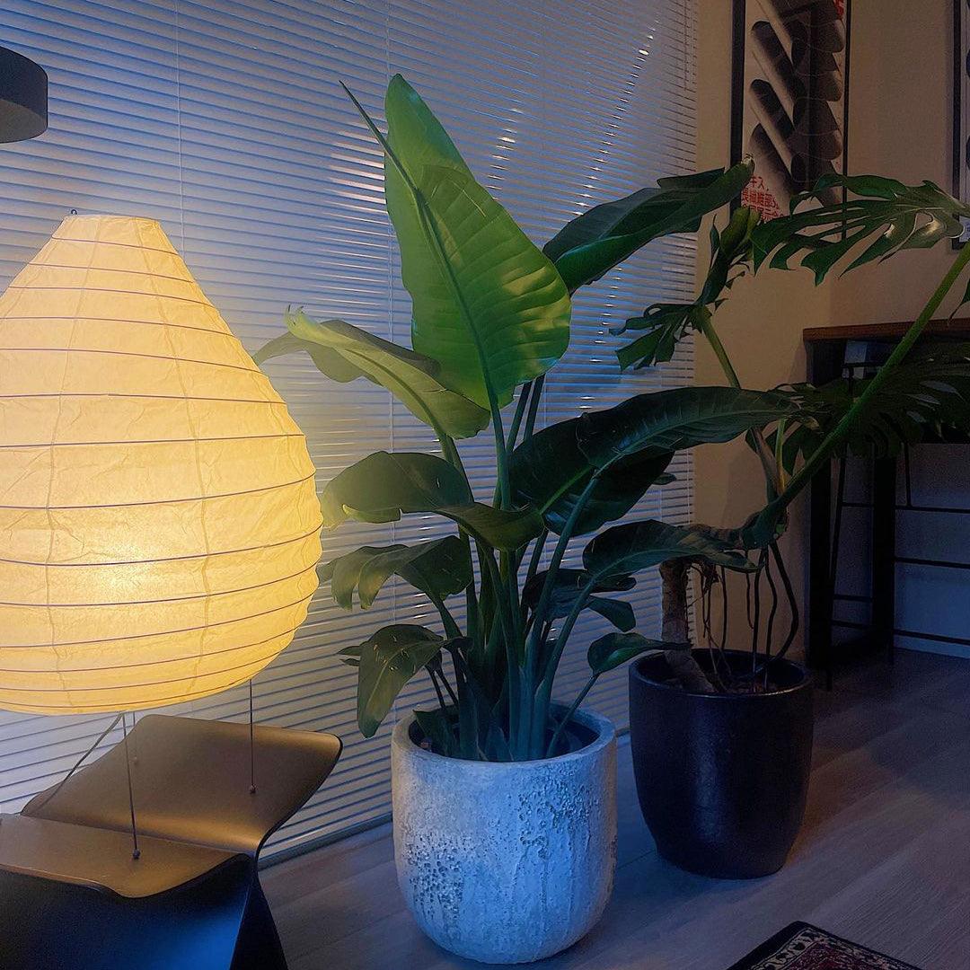 Akari 22N Table Lamp