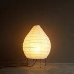 Akari 22N Table Lamp