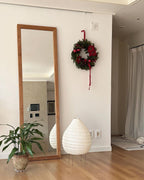 Akari 22N Table Lamp